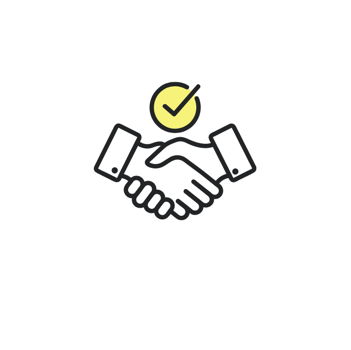 期間中にタントをご成約